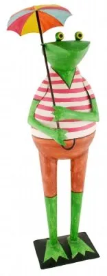 Exner Gartendeko von Exner