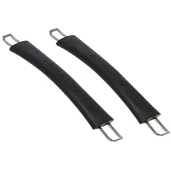 Lautsprecherständer von Garden Highpro