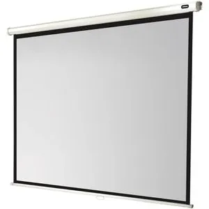 celexon Leinwand Rollo Economy 200 x 150 cm