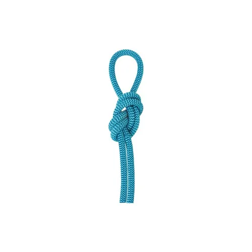 Salewa Doppel 7,9mm Seil blue (1032) 60