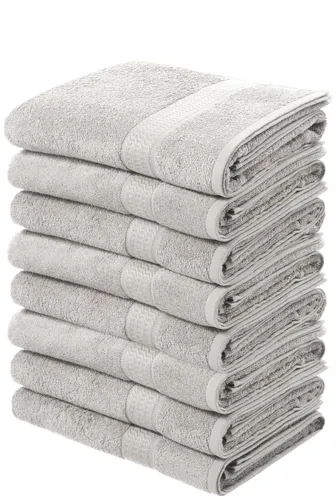 OTTO HOME Handtuch Set 