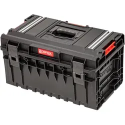 Qbrick System ONE 350 2.0 Technik Werkzeugkoffer