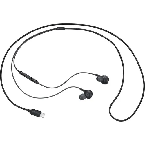 Samsung Kopfhörer & Headsets Schwarz von Samsung