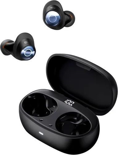 Produktbild Baseus Bowie MA10