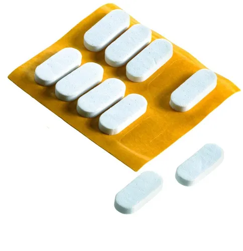 Hettich Türdämpfer 20 Stück