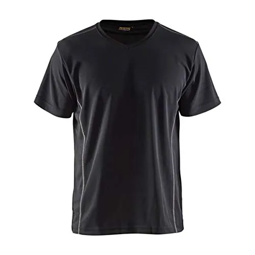 Blakläder T-Shirt 