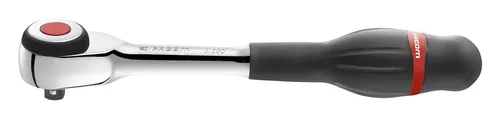 Facom J.360 Umschaltknarre 3/8'' mit Drehgriff von Facom