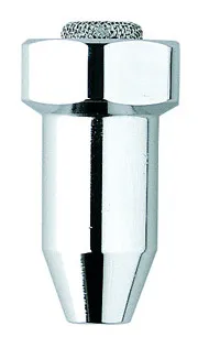 Grohe Entleerungsventil 1/2