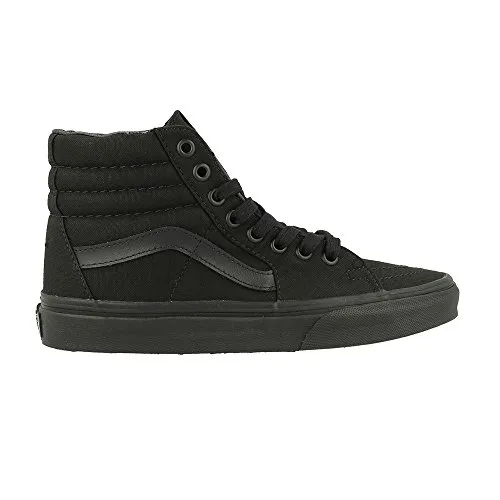 Produktbild Vans Ua Sk8-hi High-Top Sneakers Schwarz, 38 EU