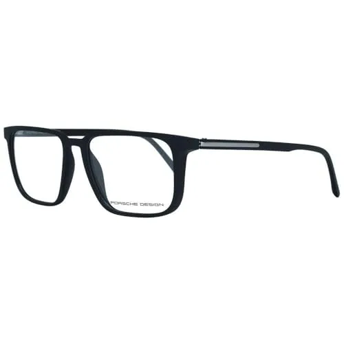 Porsche P8298 Unisex-Brille für Erwachsene von Porsche