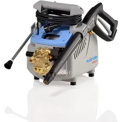 Kränzle K 1050 P von Kränzle