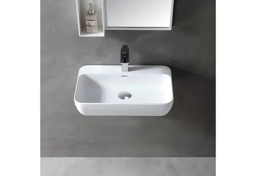 Bernstein Waschbecken TWG201 von BERNSTEIN