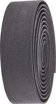 BBB RaceRibbon Gel BHT-05 Lenkerband one_size