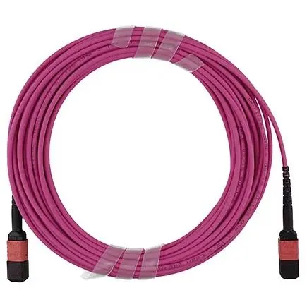 BLUEOPTICS in pink von BlueOptics