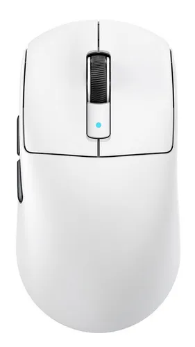 YINDIAO T8 RGB Gaming Tastatur und Maus Set - Rosa - Kompakte 60% mechanische Tastatur mit 68 Tasten und RGB-Beleuchtung, inklusive leichter Wabenmaus mit bis zu 6400 DPI, ideal für Gaming und Büroarbeiten.