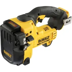 DeWalt DCS350N Schnurloser Gewindestangenschneider