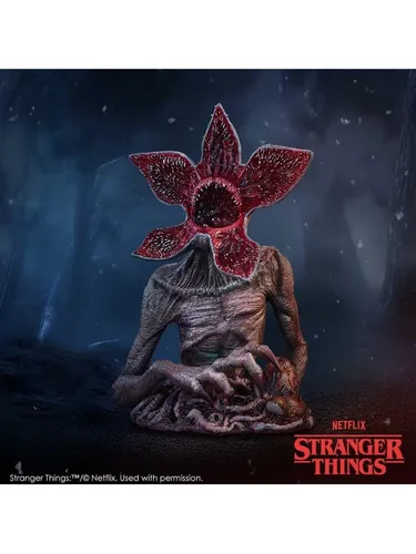 Nemesis Now von Nemesis Now