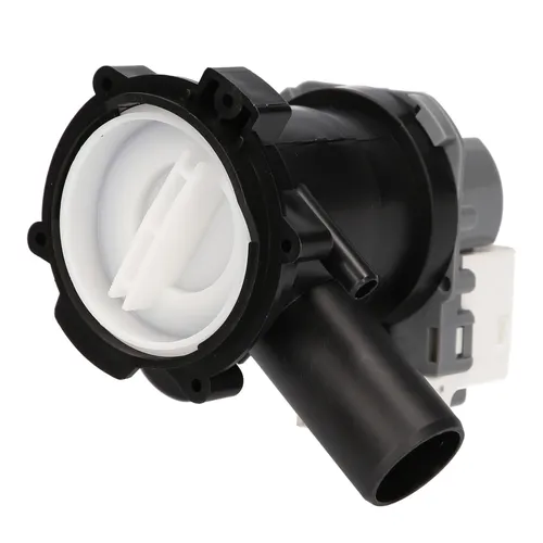 Laugenpumpe Waschmaschine für Siemens Bosch 142370 141896 144978 141874 145787