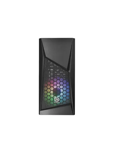 Thermaltake Commander