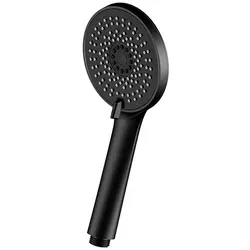 Steinberg Serie 099 Handbrause für Brausegarnitur 340 1601 von Steinberg