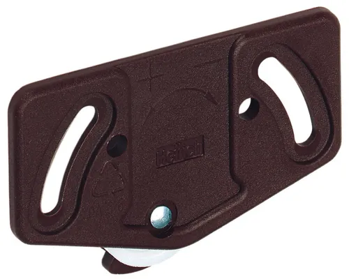 Hettich Scharniere von Hettich