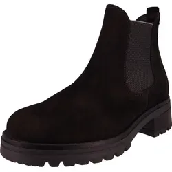 Gabor Comfort 32.781.47 (4.5/schwarz (Micro)) - Schwarz - 37,5