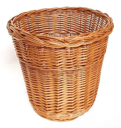 Papierkörbe von Tigana