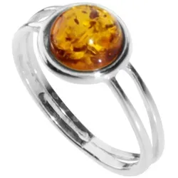 OSTSEE-SCHMUCK Fingerring 