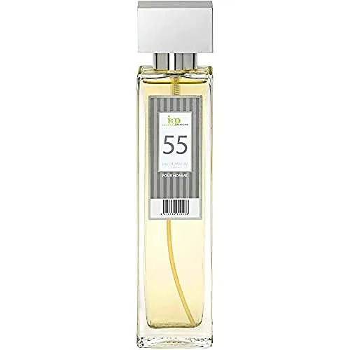 Iap Pharma Fragancia N-55