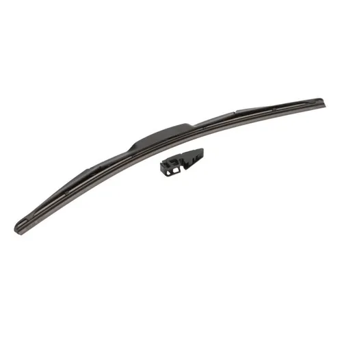 Produktbild Denso Wischblatt DUR-043L