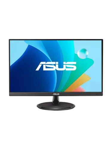 ASUS VP227HF - 22