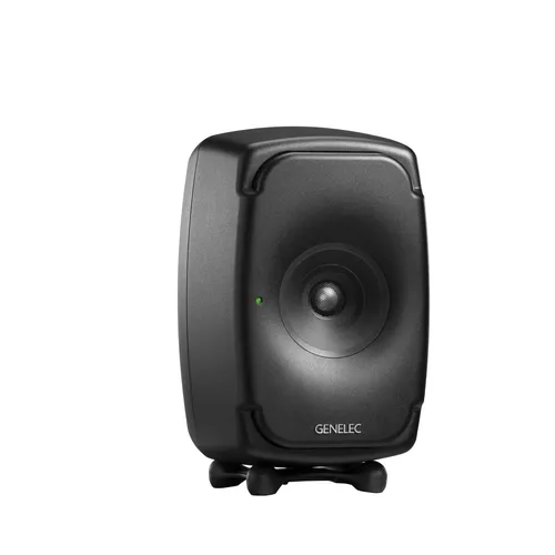 Produktbild Genelec 8331AM