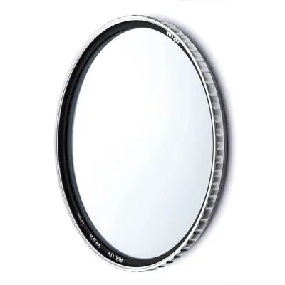 NiSi AIR UV Filter 40,5mm von NiSi