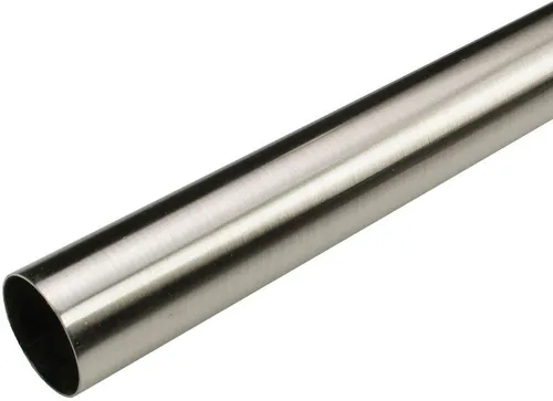 Liedeco Gardinenstange Ø 28 mm von Liedeco