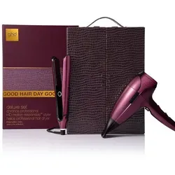 Cherry Chic Deluxe Set