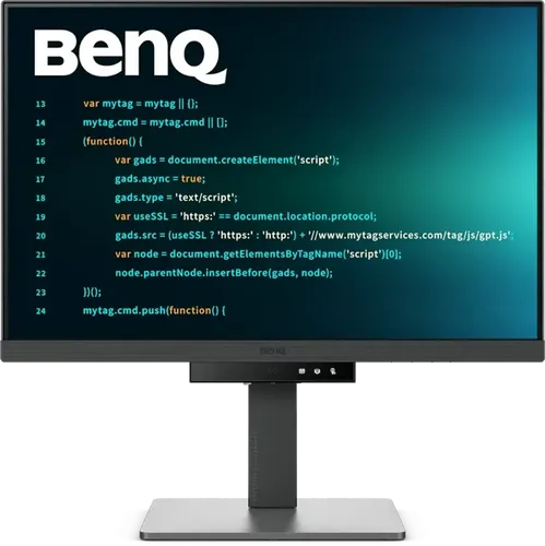 BenQ 24,1