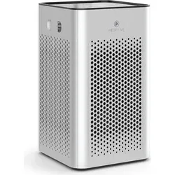 Medify Air MA25 Luftreiniger – HEPA H13 Filter