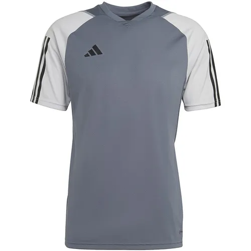 Adidas Tiro 23 Competition Jersey für Herren