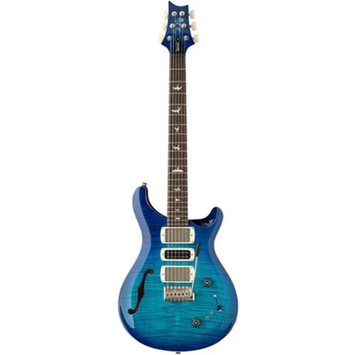 PRS SE Special Semi-Hollow LB von PRS