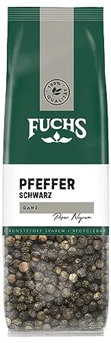 Produktbild Fuchs Gewürze