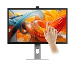 Alogic CLARITY Pro 27C4KPDWT 68,6cm (27