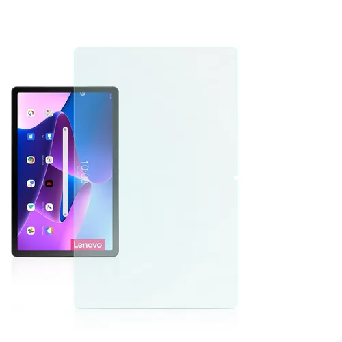 Schutzfolie Displayschutzfolie [4H] 10.6