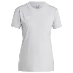 adidas Performance Fußballtrikot adidas Performance Tabela 23 Trikot Damen Teamsport