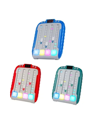 Toi-toys elektronisches Spiel Rhythmusheld