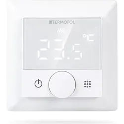 Termofol Heizungsthermostat TF-H5