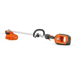 Husqvarna 525iLXT Akku-Trimmer von Husqvarna
