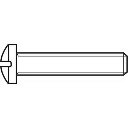 Toolcraft von toolcraft