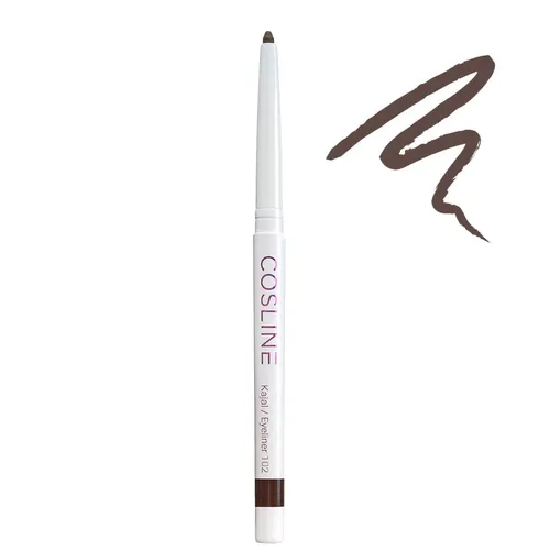 Cosline Kajal Eyeliner