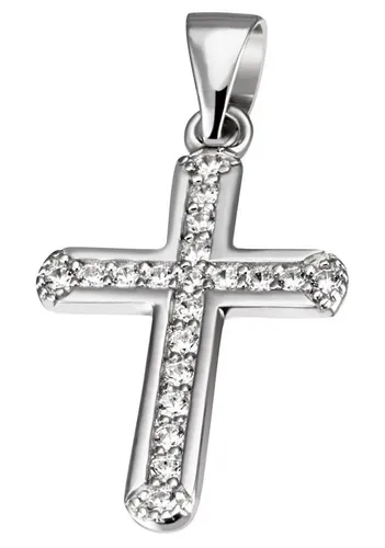 Charms & Anhänger Silber von Firetti