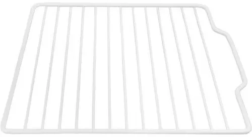 Thetford T2138 Kühlschrank Regal 692792 Wohnmobil von Thetford